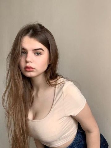 Лилия
